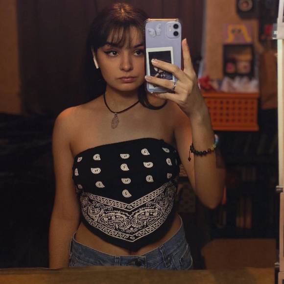 cynthiaflores23